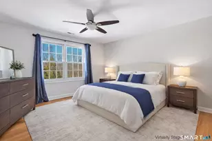 55 Old Dairy Ln, Shelton, CT 06484 - Photo 17