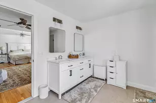 55 Old Dairy Ln, Shelton, CT 06484 - Photo 29