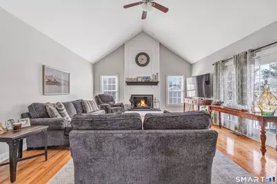 55 Old Dairy Lane, Shelton, CT 06484 - Photo 11