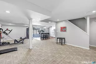 55 Old Dairy Ln, Shelton, CT 06484 - Photo 31