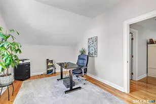 55 Old Dairy Ln, Shelton, CT 06484 - Photo 25