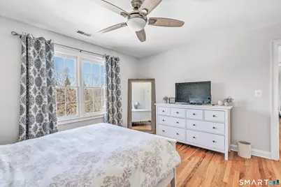 55 Old Dairy Lane, Shelton, CT 06484 - Photo 21