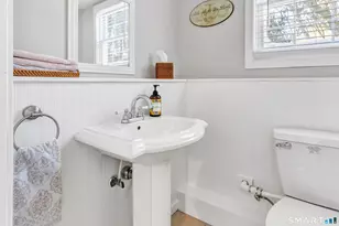 55 Old Dairy Ln, Shelton, CT 06484 - Photo 33