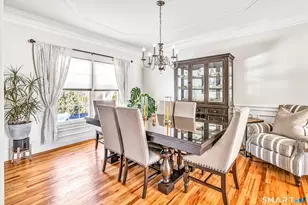 55 Old Dairy Ln, Shelton, CT 06484 - Photo 3