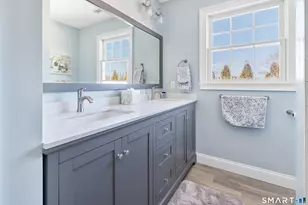 55 Old Dairy Ln, Shelton, CT 06484 - Photo 19