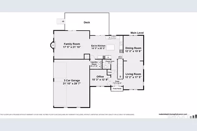 55 Old Dairy Lane, Shelton, CT 06484 - Photo 37