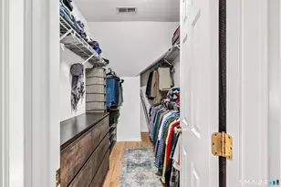 55 Old Dairy Ln, Shelton, CT 06484 - Photo 27