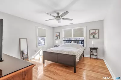 55 Old Dairy Lane, Shelton, CT 06484 - Photo 15