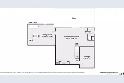 55 Old Dairy Lane, Shelton, CT 06484 - Photo 39