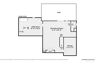 55 Old Dairy Ln, Shelton, CT 06484 - Photo 39