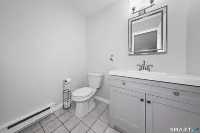 925 Oronoke Road #36C, Waterbury, CT 06708 - Photo 11