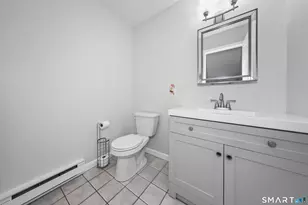 925 Oronoke Rd, Waterbury, CT 06708 - Photo 11