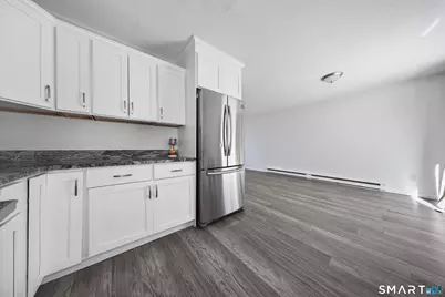 925 Oronoke Road #36C, Waterbury, CT 06708 - Photo 9