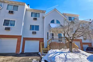 925 Oronoke Rd, Waterbury, CT 06708 - Photo 25