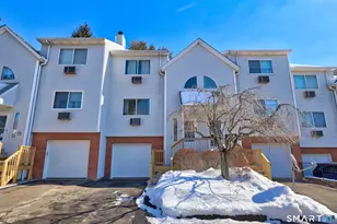 925 Oronoke Rd, Waterbury, CT 06708 - Photo 27