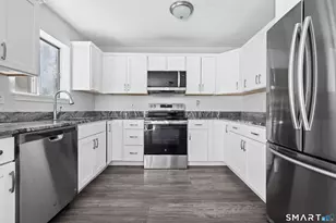 925 Oronoke Rd, Waterbury, CT 06708 - Photo 7