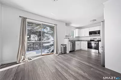 925 Oronoke Road #36C, Waterbury, CT 06708 - Photo 5