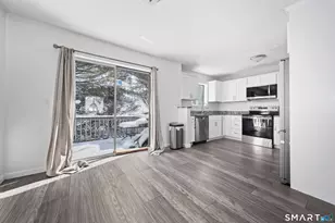 925 Oronoke Rd, Waterbury, CT 06708 - Photo 5