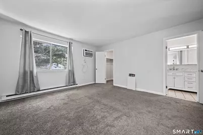 925 Oronoke Road #36C, Waterbury, CT 06708 - Photo 15