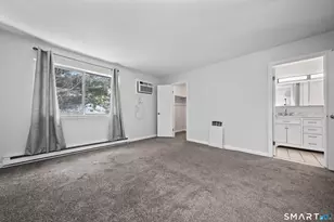 925 Oronoke Rd, Waterbury, CT 06708 - Photo 15