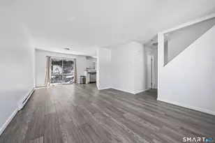 925 Oronoke Rd, Waterbury, CT 06708 - Photo 3