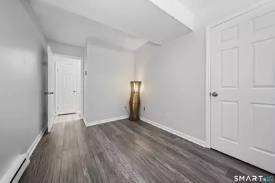 925 Oronoke Road #36C, Waterbury, CT 06708 - Photo 19