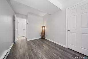 925 Oronoke Rd, Waterbury, CT 06708 - Photo 19