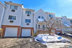 925 Oronoke Rd, Waterbury, CT 06708 - Photo 23