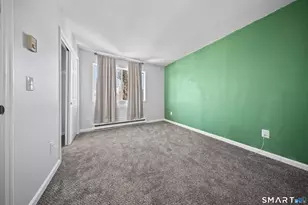 925 Oronoke Rd, Waterbury, CT 06708 - Photo 17