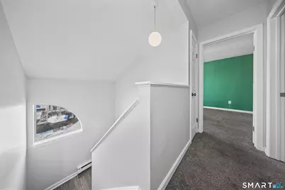 925 Oronoke Road #36C, Waterbury, CT 06708 - Photo 13