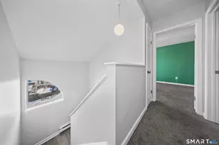 925 Oronoke Rd, Waterbury, CT 06708 - Photo 13