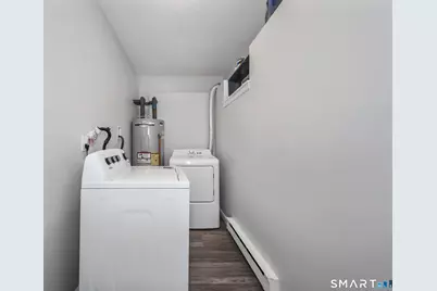 925 Oronoke Road #36C, Waterbury, CT 06708 - Photo 21