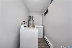 925 Oronoke Rd, Waterbury, CT 06708 - Photo 21