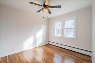 365 Woodbury Rd, Watertown, CT 06795 - Photo 15