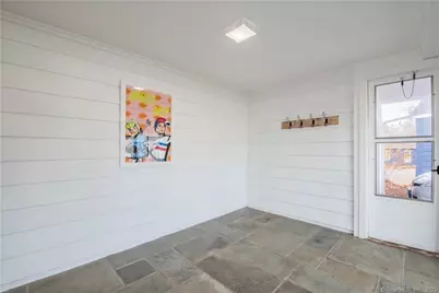 365 Woodbury Road, Watertown, CT 06795 - Photo 25