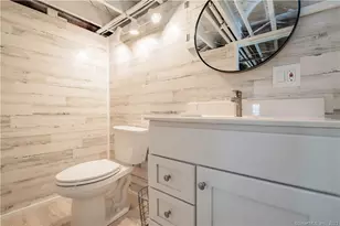 365 Woodbury Rd, Watertown, CT 06795 - Photo 21