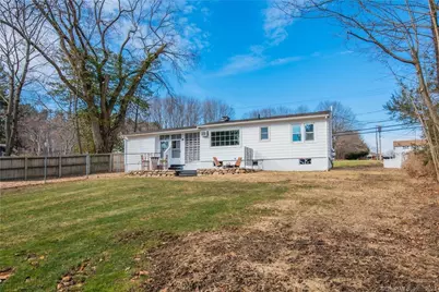 365 Woodbury Road, Watertown, CT 06795 - Photo 27