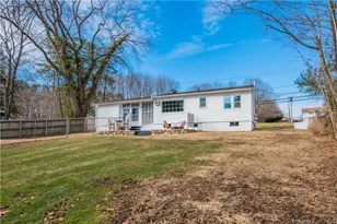 365 Woodbury Rd, Watertown, CT 06795 - Photo 27