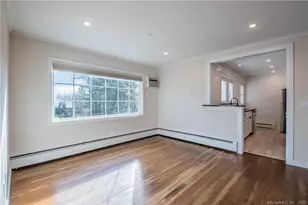 365 Woodbury Rd, Watertown, CT 06795 - Photo 7