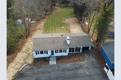 365 Woodbury Road, Watertown, CT 06795 - Photo 3