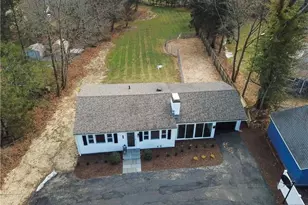 365 Woodbury Rd, Watertown, CT 06795 - Photo 3