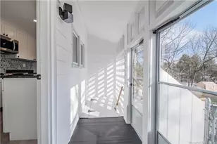 365 Woodbury Rd, Watertown, CT 06795 - Photo 19