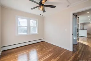 365 Woodbury Rd, Watertown, CT 06795 - Photo 13