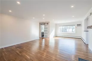 365 Woodbury Rd, Watertown, CT 06795 - Photo 5