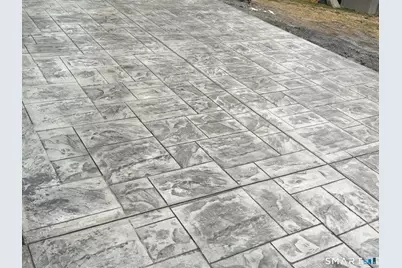 365 Woodbury Road, Watertown, CT 06795 - Photo 29