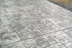 365 Woodbury Rd, Watertown, CT 06795 - Photo 29