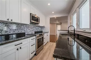 365 Woodbury Rd, Watertown, CT 06795 - Photo 11