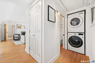 21 Rayfield Rd, Westport, CT 06880 - Photo 19