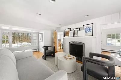 21 Rayfield Road, Westport, CT 06880 - Photo 3