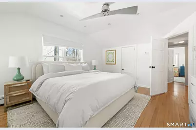 21 Rayfield Road, Westport, CT 06880 - Photo 15